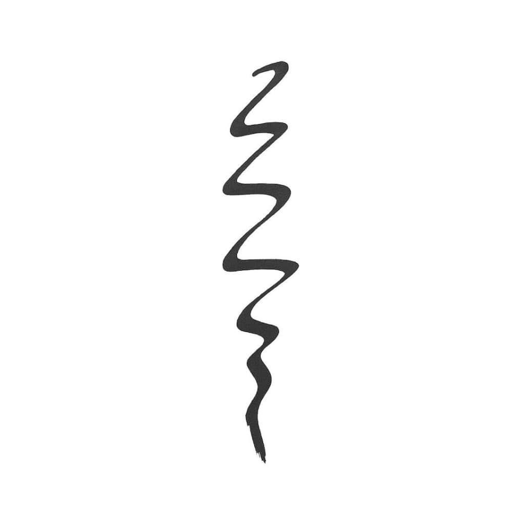 Clinique High Impact Eyeliner - CLINIQUE - Duty Free