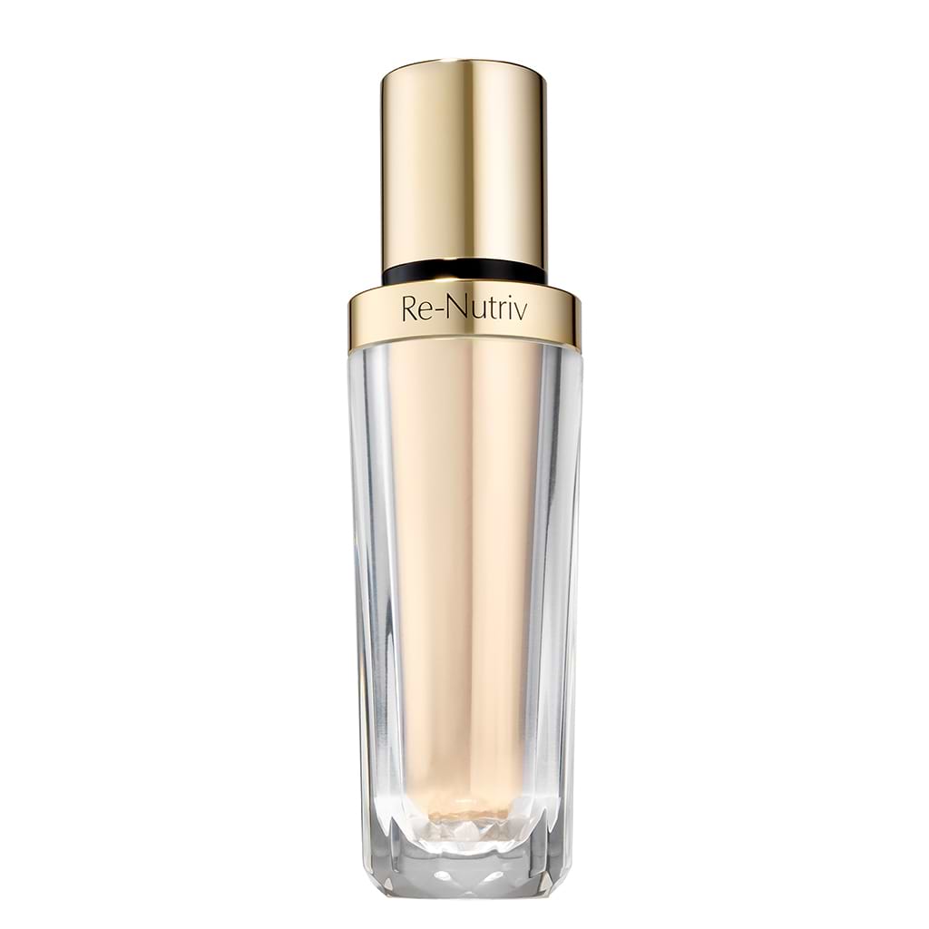 Estee Lauder Ultimate Diamond Transformative Brilliance Serum 30ml - ESTEE LAUDER - Duty Free