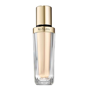 Estee Lauder Ultimate Diamond Transformative Brilliance Serum 30ml - ESTEE LAUDER - Duty Free Estee Lauder Ultimate Diamond Transformative Brilliance Serum 30ml - ESTEE LAUDER - Duty Free