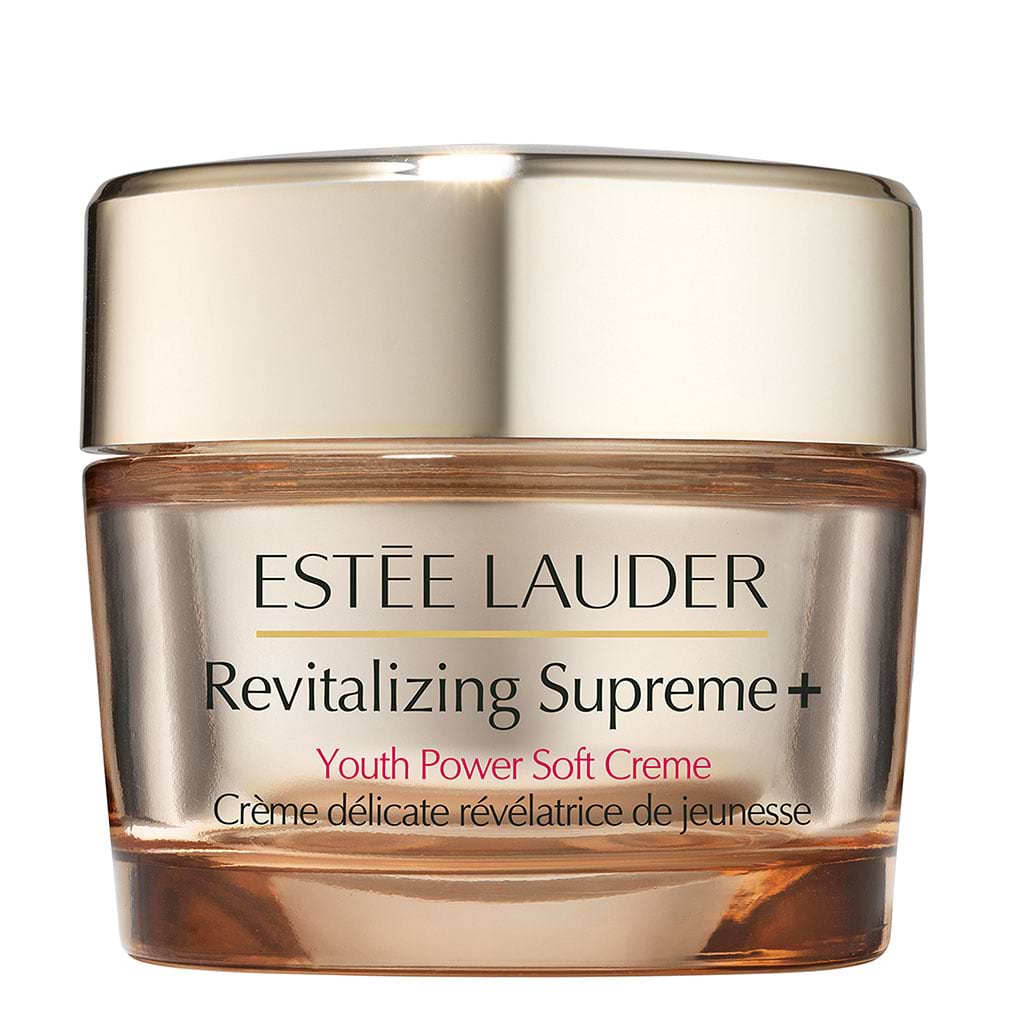 Estee Lauder Revitalizing Supreme+ Youth Power Soft Creme 75ml - ESTEE LAUDER - Duty Free