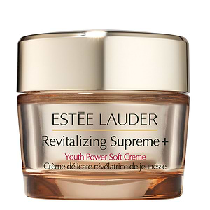 Estee Lauder Revitalizing Supreme+ Youth Power Soft Creme 75ml - ESTEE LAUDER - Duty Free Estee Lauder Revitalizing Supreme+ Youth Power Soft Creme 75ml - ESTEE LAUDER - Duty Free