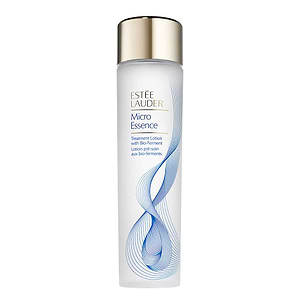 Estee Lauder Micro Essence Treatment Lotion With Cleansing Milk Cleanser Lotion 200ml - ESTEE LAUDER - Duty Free Estee Lauder Micro Essence Treatment Lotion With Cleansing Milk Cleanser Lotion 200ml - ESTEE LAUDER - Duty Free