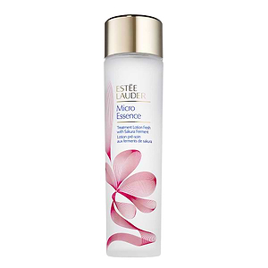 Estee Lauder Micro Essence Treatment Lotion With Cleansing Milk Cleanser 200ml - ESTEE LAUDER - Duty Free Estee Lauder Micro Essence Treatment Lotion With Cleansing Milk Cleanser 200ml - ESTEE LAUDER - Duty Free