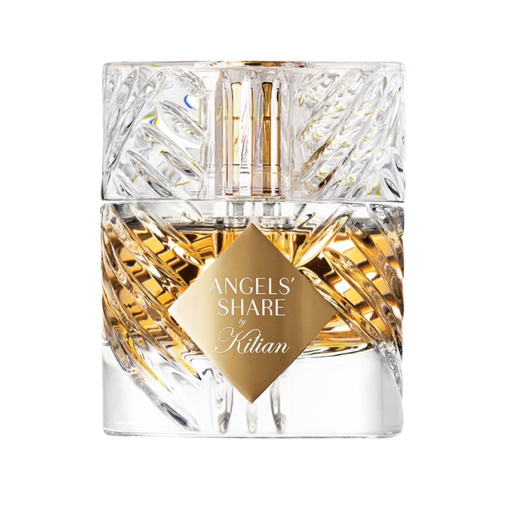 Kilian Angels Share Edp 50ml - KILIAN - Duty Free