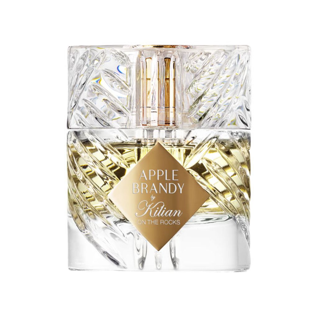 Kilian Apple Brandy Edp 50ml - KILIAN - Duty Free