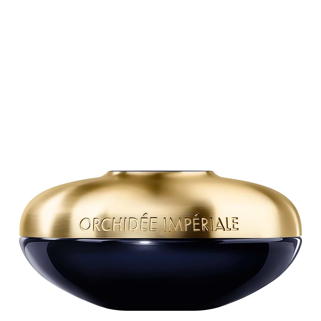 Guerlain Orchidee Imperiale Cream 5g 50ml - undefined - Duty Free
