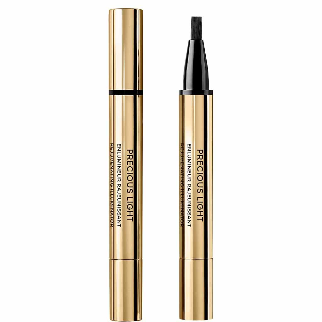 Guerlain Parure Gold Concealer - GUERLAIN - Duty Free