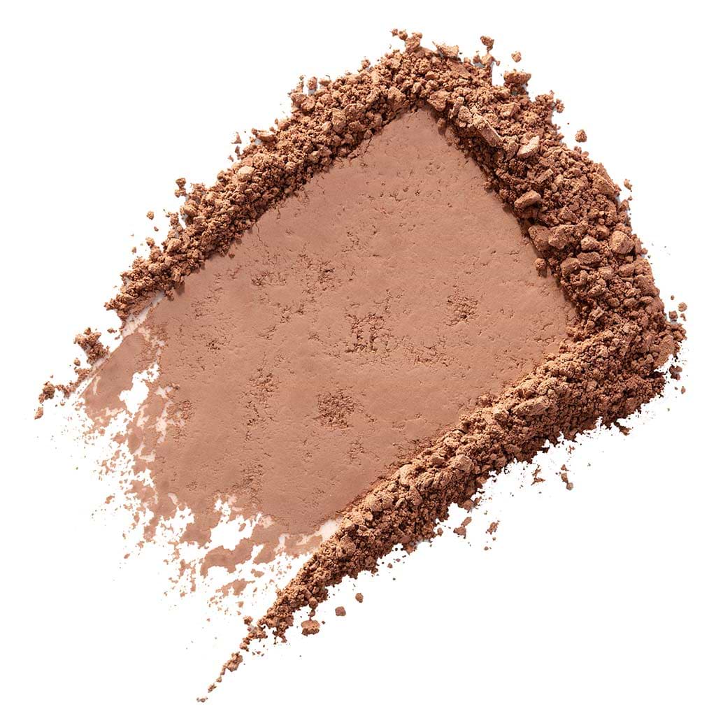 Benefit Hoola Powder Loose Bronzer - BENEFIT - Duty Free