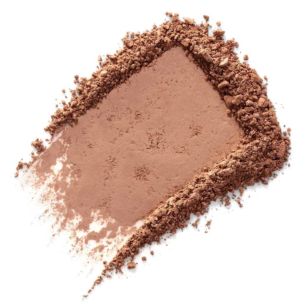 Benefit Hoola Bronzer Bronzer Mini - BENEFIT - Duty Free