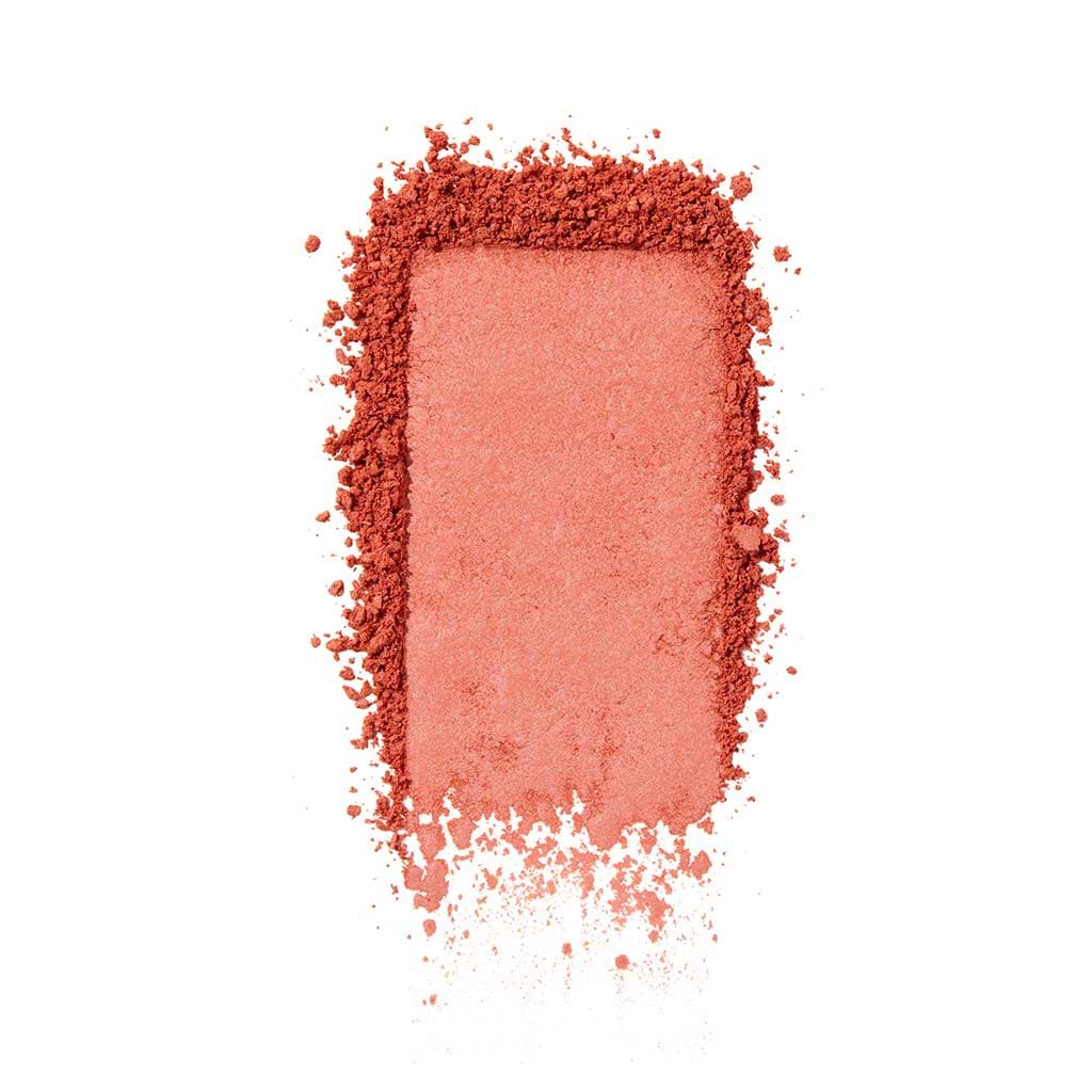 Benefit Shellie Blush Medium Pink - BENEFIT - Duty Free