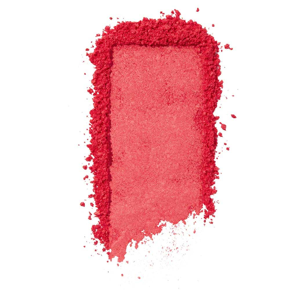 Benefit Crystah Blush Mini - BENEFIT - Duty Free