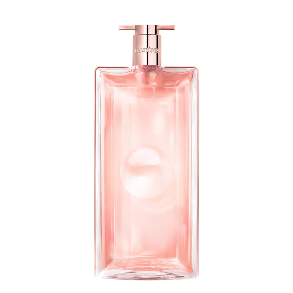 Lancome Idole Edp 100ml - LANCOME - Duty Free