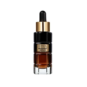 Loreal Paris Perfect Midnight Serum 30ml - LOREAL PARIS - Duty Free Loreal Paris Perfect Midnight Serum 30ml - LOREAL PARIS - Duty Free