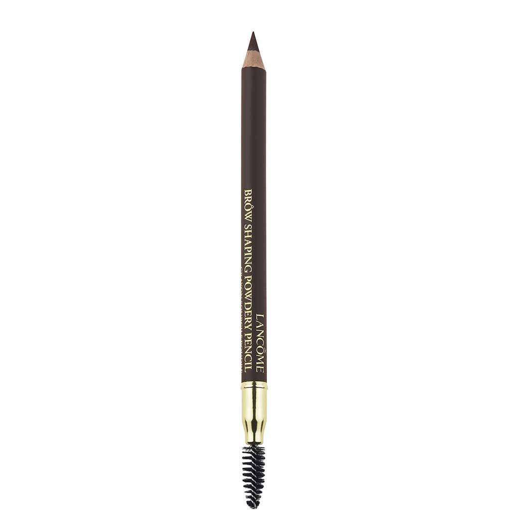 Lancome Autre Sourcils Lancome Brow Pencil - LANCOME - Duty Free