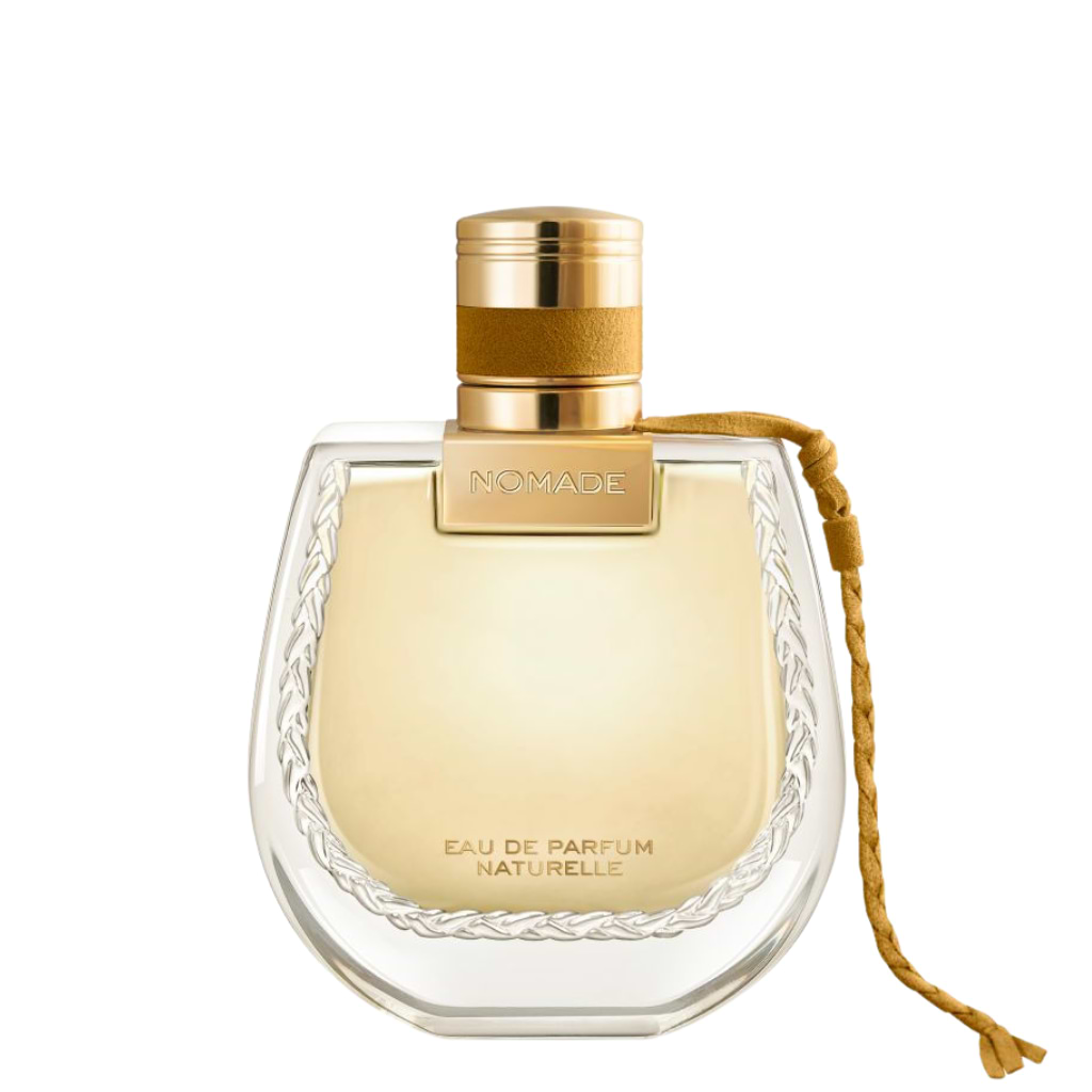 Chloe Nomade Naturelle Edp 75ml - CHLOE - Duty Free