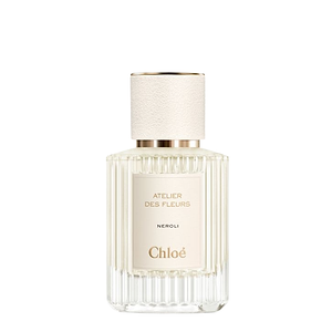 Chloe Atelier Des Fleurs Neroli Edp 50ml - CHLOE - Duty Free Chloe Atelier Des Fleurs Neroli Edp 50ml - CHLOE - Duty Free