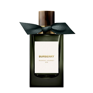 Burberry Signatures Scents Midnight Journey Edp 100ml - BURBERRY - Duty Free Burberry Signatures Scents Midnight Journey Edp 100ml - BURBERRY - Duty Free