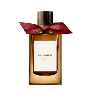 Burberry Signatures Amber Heath Edp 100ml - BURBERRY - Duty Free Burberry Signatures Amber Heath Edp 100ml - BURBERRY - Duty Free