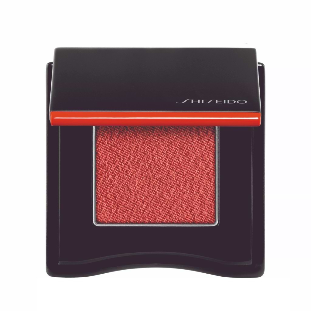 Shiseido Pop Powdergel Eye Shadow - SHISEIDO - Duty Free