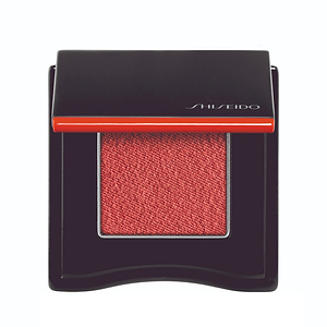 Shiseido Pop Powdergel Eye Shadow - SHISEIDO - Duty Free Shiseido Pop Powdergel Eye Shadow - SHISEIDO - Duty Free