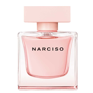 Narciso Rodriguez Cristal Edp 90ml - NARCISO RODRIGUEZ - Duty Free Narciso Rodriguez Cristal Edp 90ml - NARCISO RODRIGUEZ - Duty Free