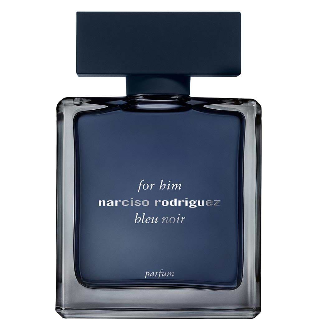 Narciso Rodriguez For Him Perfume 100ml - NARCISO RODRIGUEZ - Duty Free