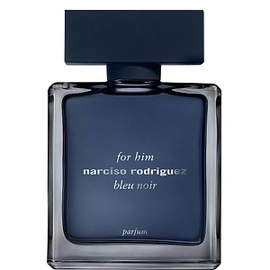 Narciso Rodriguez For Him Perfume 100ml - NARCISO RODRIGUEZ - Duty Free Narciso Rodriguez For Him Perfume 100ml - NARCISO RODRIGUEZ - Duty Free