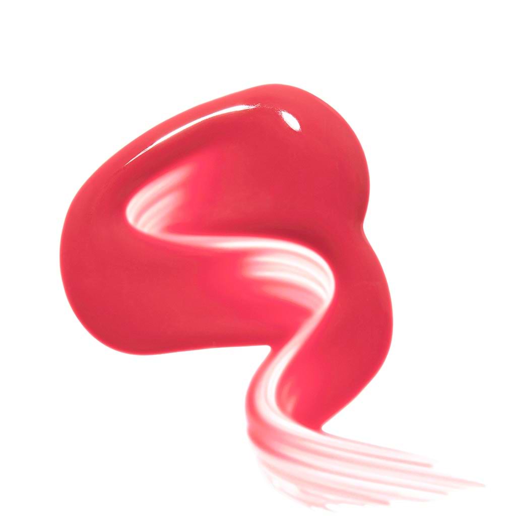 Benefit Flora Tint Lipstick - BENEFIT - Duty Free