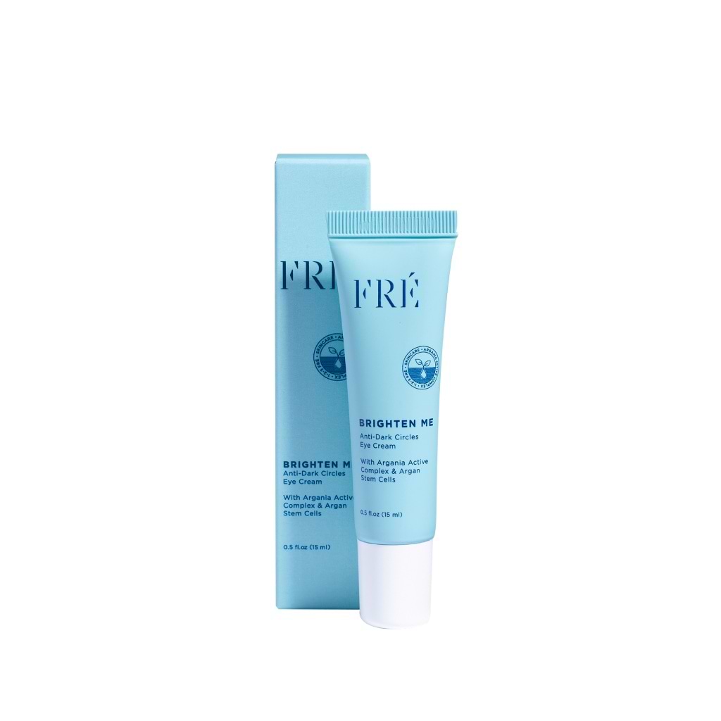 FRE Brighten Me Multi Action Eye Cream 15ml - FRE' - Duty Free