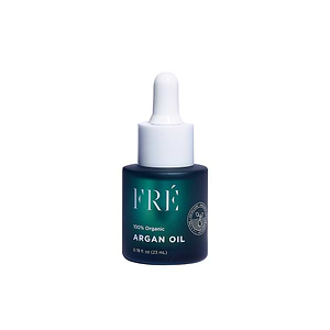 FRE 100% Organic Argan Oil 23ml - FRE' - Duty Free FRE 100% Organic Argan Oil 23ml - FRE' - Duty Free
