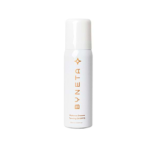 Byneta Tanning Oil Spf15 90ml - BYNETA - Duty Free Byneta Tanning Oil Spf15 90ml - BYNETA - Duty Free