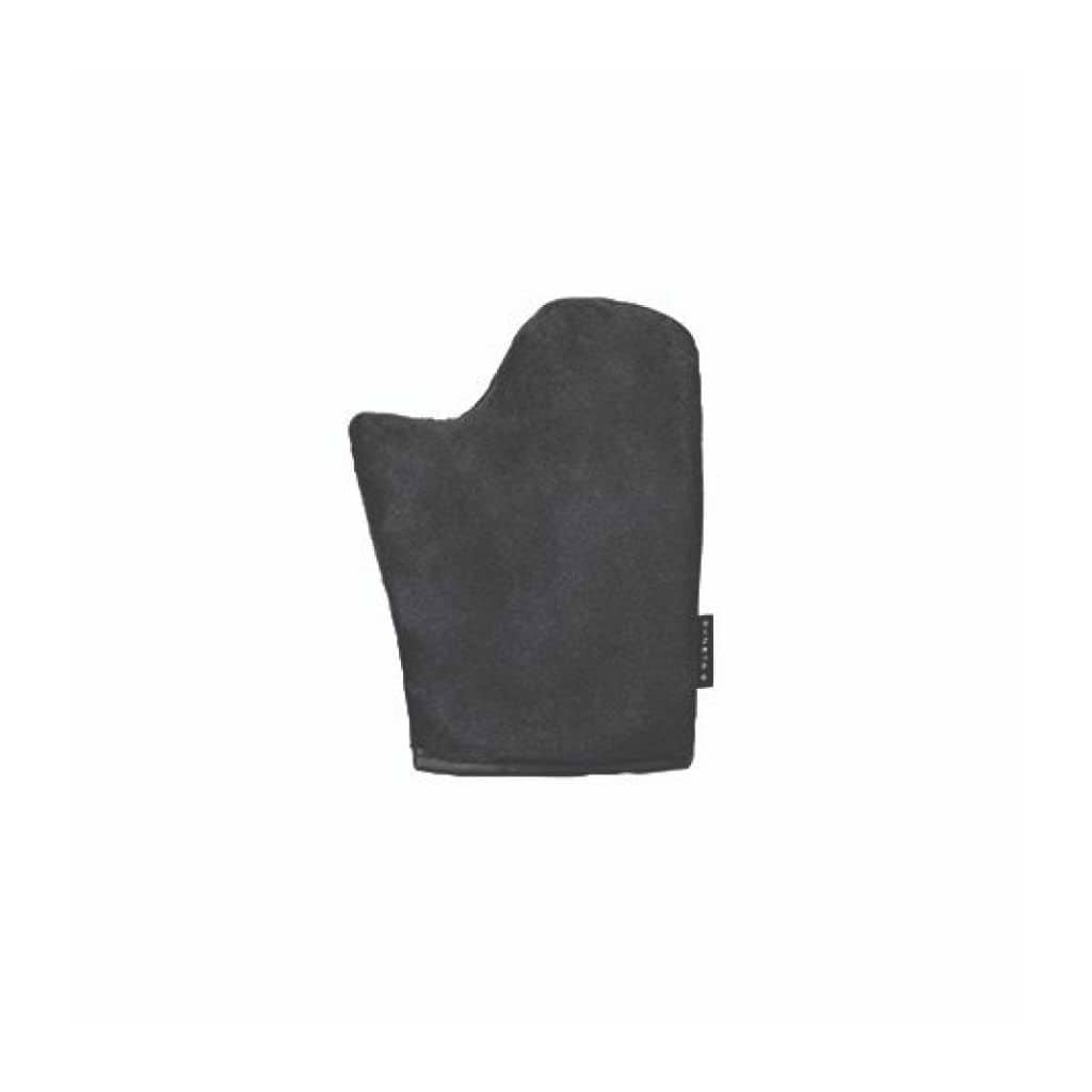 Byneta Tanning Applicator 1unit - BYNETA - Duty Free