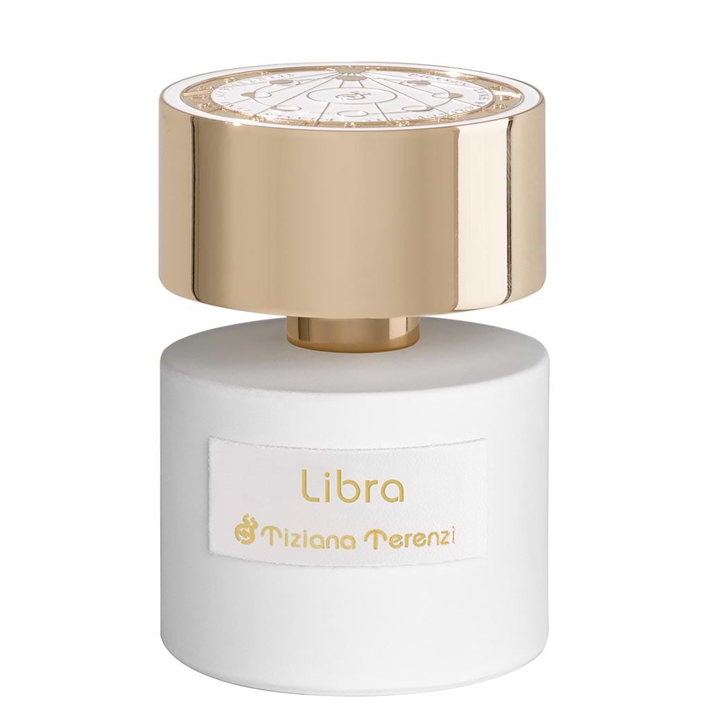 Tiziana Terenzi Luna Collection Libra Extract 100ml - TIZIANA TERENZI - Duty Free