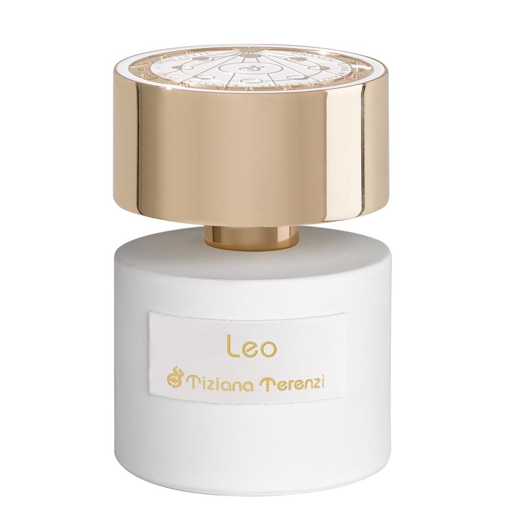 Tiziana Terenzi Luna Collection Leo Extract 100ml - TIZIANA TERENZI - Duty Free
