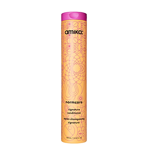 Amika Normcore Signature Conditioner 300ml - AMIKA - Duty Free Amika Normcore Signature Conditioner 300ml - AMIKA - Duty Free