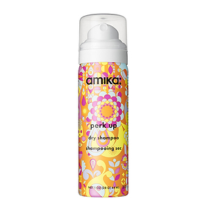 Amika Perk Up Dry Shampoo 44ml - AMIKA - Duty Free Amika Perk Up Dry Shampoo 44ml - AMIKA - Duty Free