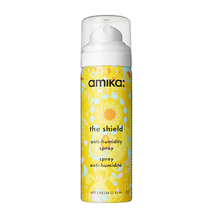 Amika Smooth The Shield Spray 42ml - AMIKA - Duty Free Amika Smooth The Shield Spray 42ml - AMIKA - Duty Free