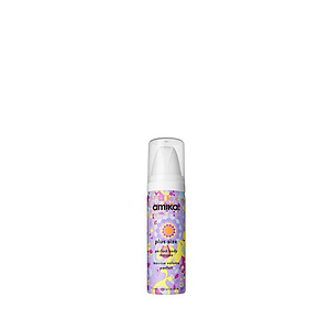 Amika Volume Hair Mousse 44ml - AMIKA - Duty Free Amika Volume Hair Mousse 44ml - AMIKA - Duty Free