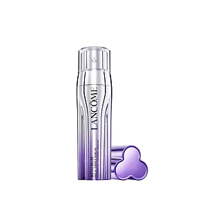 Lancome Renergie H.c.f Triple Serum 50ml - LANCOME - Duty Free Lancome Renergie H.c.f Triple Serum 50ml - LANCOME - Duty Free