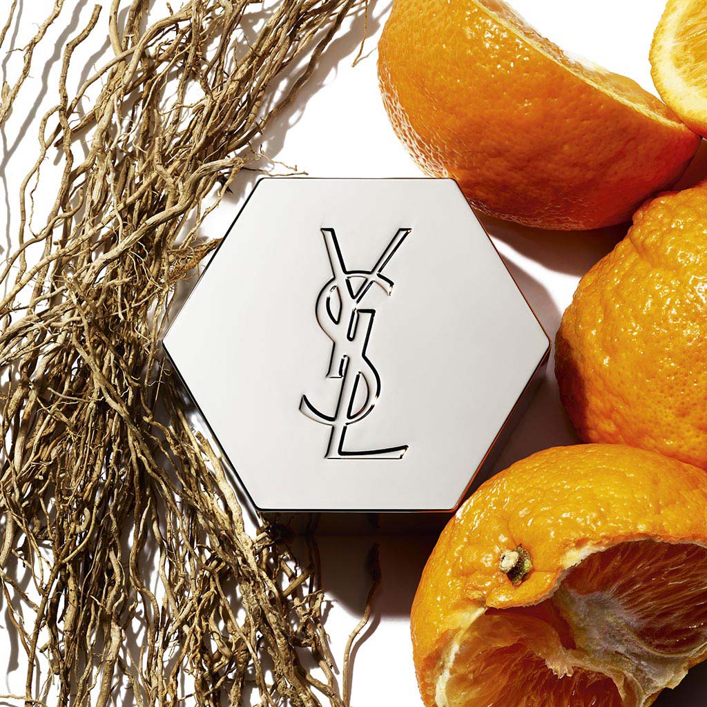Yves Saint Laurent L'Homme Edp 100ml - YVES SAINT LAURENT - Duty Free