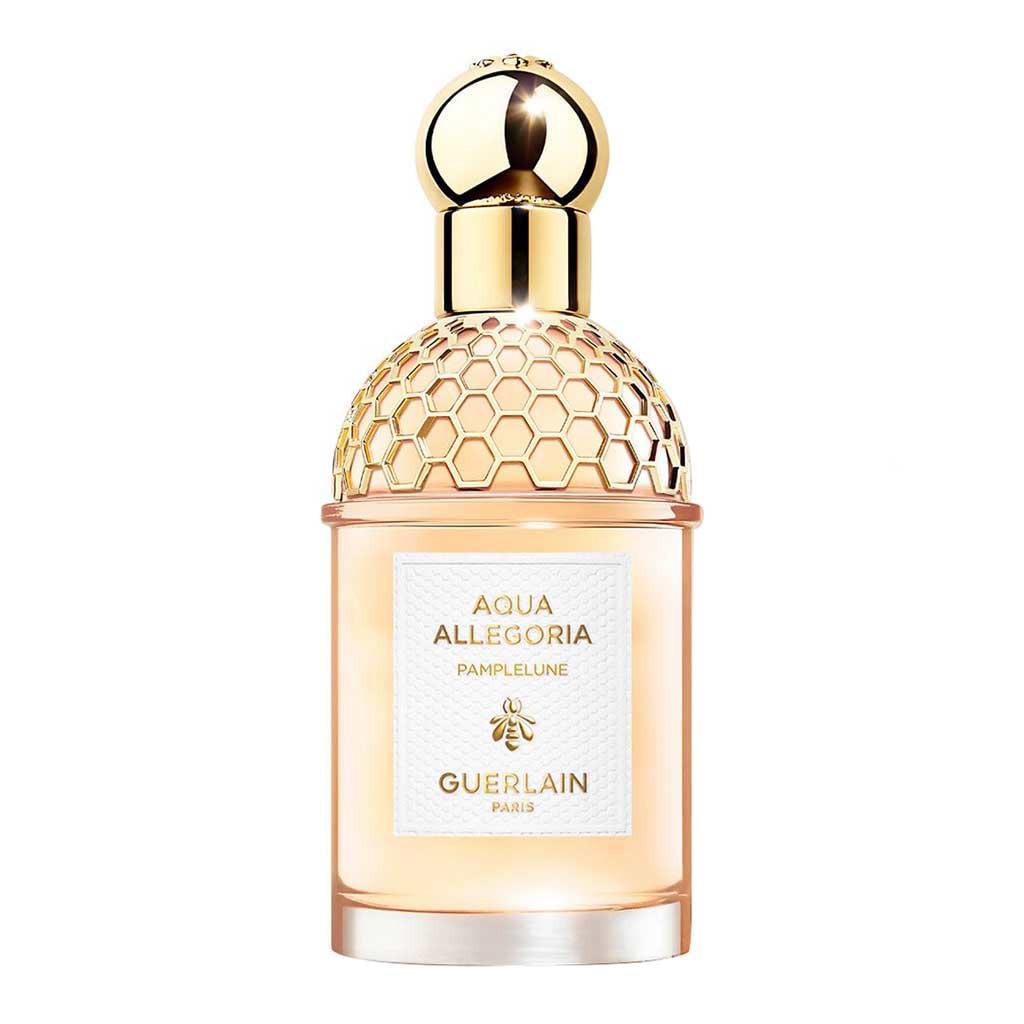 Guerlain Aqua Allegoria Pamplelune Edt 75ml - GUERLAIN - Duty Free