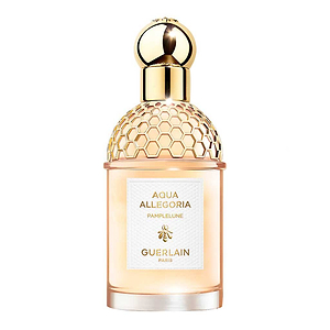 Guerlain Aqua Allegoria Pamplelune Edt 75ml - GUERLAIN - Duty Free Guerlain Aqua Allegoria Pamplelune Edt 75ml - GUERLAIN - Duty Free