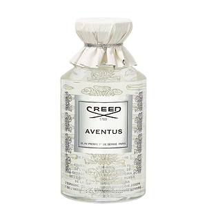 Creed Aventus For Him Edp 240ml - CREED - Duty Free Creed Aventus For Him Edp 240ml - CREED - Duty Free