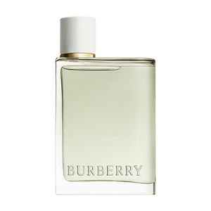 Burberry Her Garden Party Edt 100ml - BURBERRY - Duty Free Burberry Her Garden Party Edt 100ml - BURBERRY - Duty Free