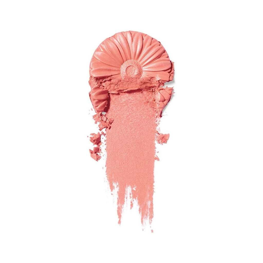 Clinique Cheek Pop Blush - CLINIQUE - Duty Free
