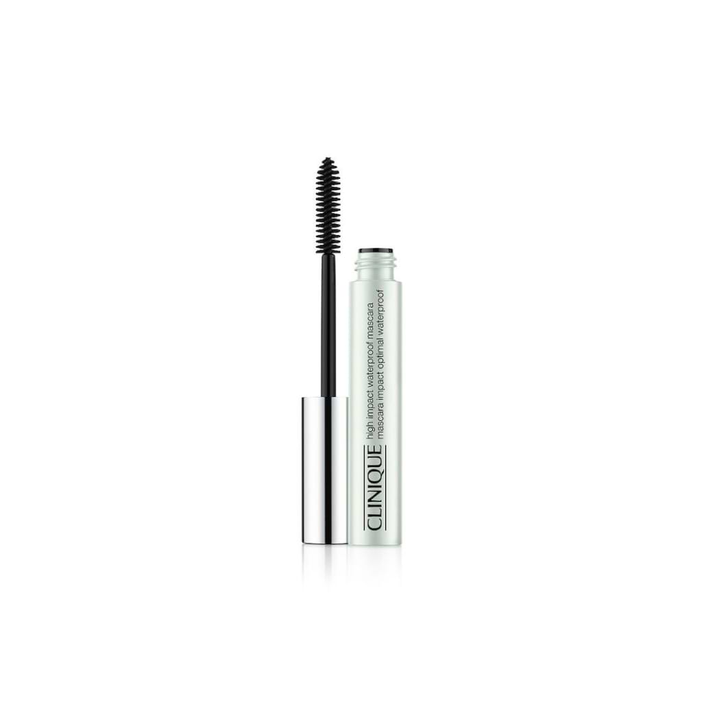 Clinique High Impact Waterproof Mascara - CLINIQUE - Duty Free