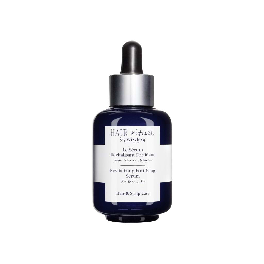 Sisley Revitalizing Hair Serum 60ml - SISLEY - Duty Free