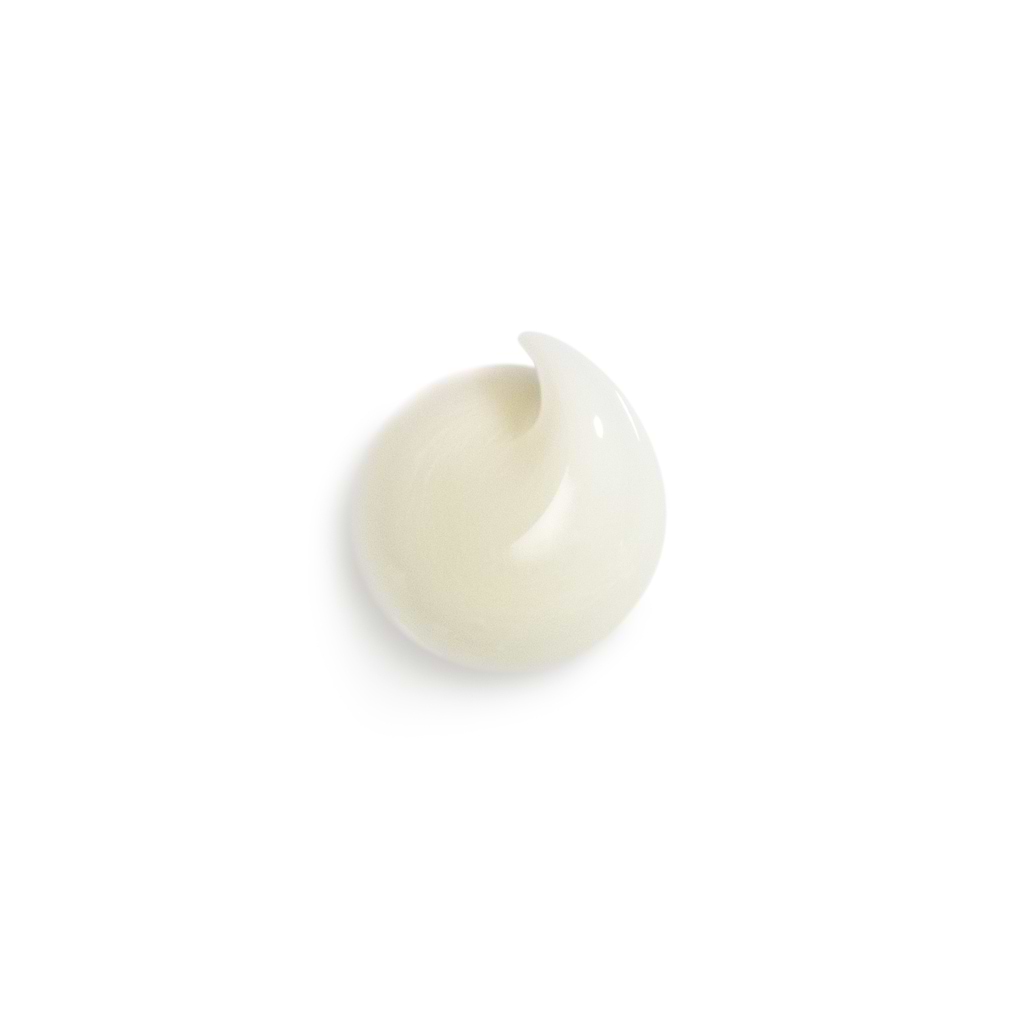 Sisley Regenerating Hair Care Mask 200ml - SISLEY - Duty Free