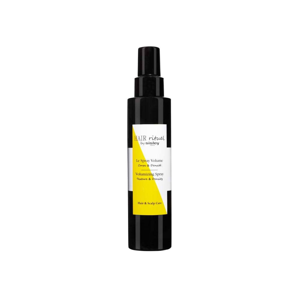 Sisley Volumizing Spray 150ml - SISLEY - Duty Free