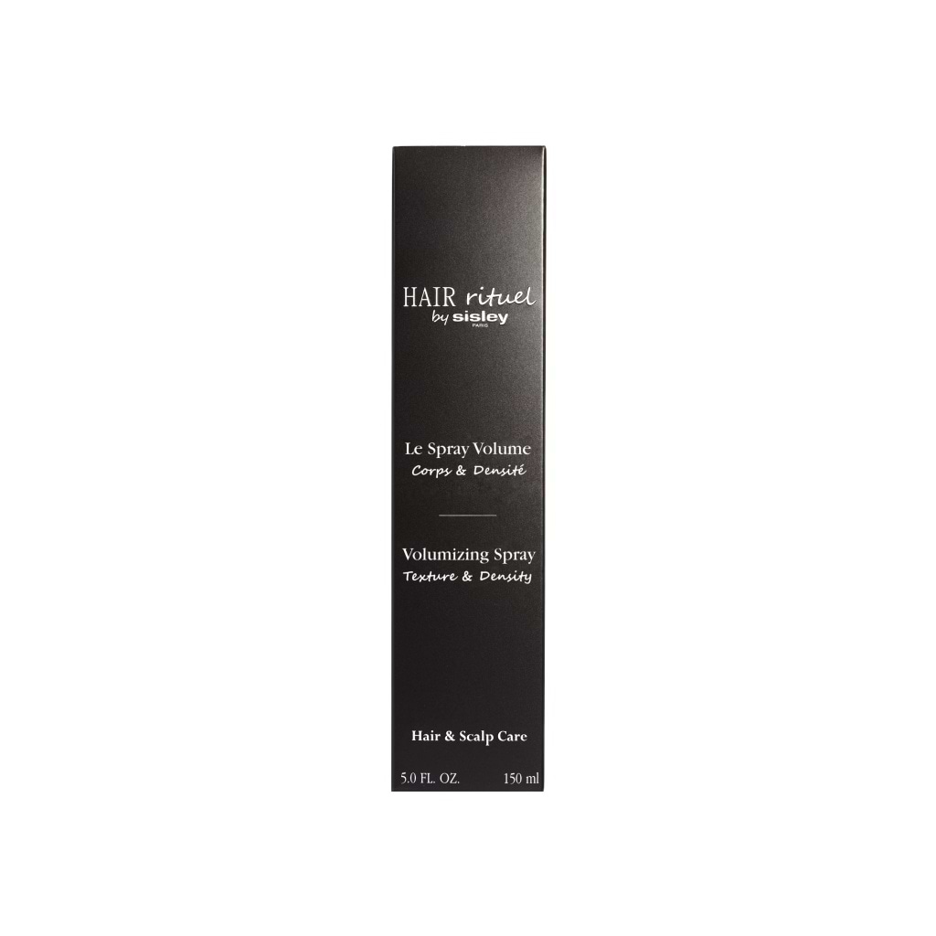 Sisley Volumizing Spray 150ml - SISLEY - Duty Free